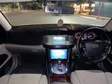Toyota Mark X 2007 года за 2 000 000 тг. в Атырау – фото 5
