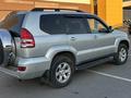 Toyota Land Cruiser Prado 2003 годаfor10 000 000 тг. в Караганда – фото 6