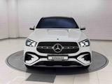 Mercedes-Benz GLE Coupe 450 2025 года за 49 500 000 тг. в Алматы – фото 2