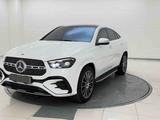 Mercedes-Benz GLE Coupe 450 2025 года за 49 500 000 тг. в Алматы