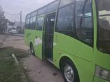 Yutong  ZK6737D 2008 года за 5 000 000 тг. в Алматы – фото 2