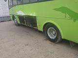 Yutong  ZK6737D 2008 года за 5 000 000 тг. в Алматы – фото 4
