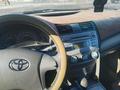 Toyota Camry 2007 годаfor5 700 000 тг. в Кокшетау – фото 5