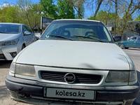 Opel Astra 1991 годаүшін680 000 тг. в Шымкент