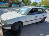 Opel Astra 1991 года за 680 000 тг. в Шымкент – фото 3