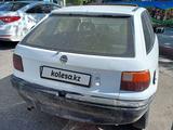 Opel Astra 1991 года за 680 000 тг. в Шымкент – фото 4