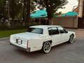 Cadillac De Ville 1994 года за 12 000 000 тг. в Алматы – фото 2