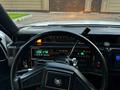 Cadillac De Ville 1994 года за 12 000 000 тг. в Алматы – фото 11