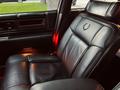 Cadillac De Ville 1994 года за 12 000 000 тг. в Алматы – фото 12