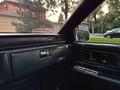 Cadillac De Ville 1994 года за 12 000 000 тг. в Алматы – фото 14