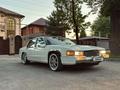 Cadillac De Ville 1994 года за 12 000 000 тг. в Алматы
