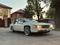Cadillac De Ville 1994 года за 12 000 000 тг. в Алматы