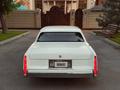 Cadillac De Ville 1994 года за 12 000 000 тг. в Алматы – фото 6