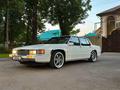 Cadillac De Ville 1994 года за 12 000 000 тг. в Алматы – фото 5