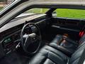 Cadillac De Ville 1994 года за 12 000 000 тг. в Алматы – фото 9
