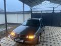 Volkswagen Passat 1996 годаүшін2 100 000 тг. в Шымкент – фото 2