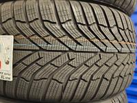 205/65R16 Kumho WP52for30 000 тг. в Алматы