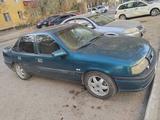 Opel Vectra 1995 годаүшін1 000 000 тг. в Актобе – фото 2