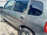 Chevrolet Niva 2007 года за 2 800 000 тг. в Усть-Каменогорск – фото 5