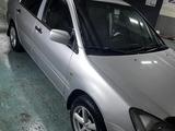 Mitsubishi Lancer 2007 года за 3 000 000 тг. в Алматы – фото 3