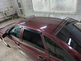 ВАЗ (Lada) Priora 2172 2008 года за 1 100 000 тг. в Костанай