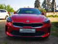 Kia Stinger 2018 года за 15 000 000 тг. в Уральск – фото 6