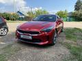 Kia Stinger 2018 года за 15 000 000 тг. в Уральск – фото 9