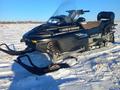 BRP  Ski-Doo Legend 2003 годаүшін2 900 000 тг. в Атбасар – фото 3