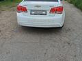 Chevrolet Cruze 2013 годаүшін3 900 000 тг. в Усть-Каменогорск – фото 4