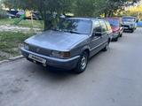 Volkswagen Passat 1991 годаfor1 550 000 тг. в Петропавловск – фото 2