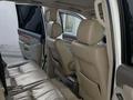 Lexus GX 470 2005 года за 9 000 000 тг. в Актау – фото 15