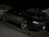 Audi A4 1998 годаүшін1 600 000 тг. в Петропавловск – фото 5