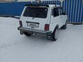 ВАЗ (Lada) Lada 2121 2016 годаfor3 200 000 тг. в Эмба – фото 8