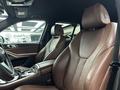 BMW X5 2018 года за 28 200 000 тг. в Алматы – фото 10