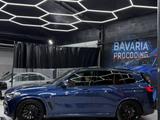 BMW X5 2018 года за 28 000 000 тг. в Алматы – фото 5