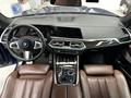 BMW X5 2018 года за 28 200 000 тг. в Алматы – фото 9
