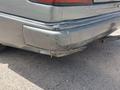 Mercedes-Benz E 200 1993 года за 900 000 тг. в Шымкент – фото 11