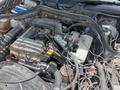 Mercedes-Benz E 200 1993 года за 900 000 тг. в Шымкент – фото 12