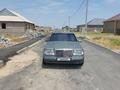 Mercedes-Benz E 200 1993 года за 900 000 тг. в Шымкент – фото 2