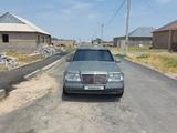 Mercedes-Benz E 200 1993 годаүшін900 000 тг. в Шымкент – фото 2