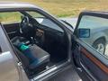 Mercedes-Benz E 200 1993 года за 900 000 тг. в Шымкент – фото 7