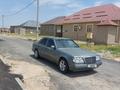 Mercedes-Benz E 200 1993 года за 900 000 тг. в Шымкент – фото 3