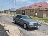 Mercedes-Benz E 200 1993 годаүшін900 000 тг. в Шымкент – фото 3