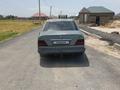 Mercedes-Benz E 200 1993 года за 900 000 тг. в Шымкент – фото 4