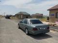 Mercedes-Benz E 200 1993 года за 900 000 тг. в Шымкент – фото 5