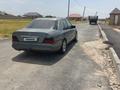 Mercedes-Benz E 200 1993 года за 900 000 тг. в Шымкент – фото 14