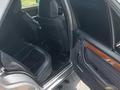 Mercedes-Benz E 200 1993 года за 900 000 тг. в Шымкент – фото 8