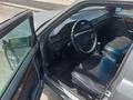 Mercedes-Benz E 200 1993 года за 900 000 тг. в Шымкент – фото 9