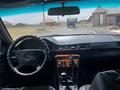 Mercedes-Benz E 200 1993 года за 900 000 тг. в Шымкент – фото 10