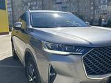 Haval H6 2025 года за 11 200 000 тг. в Уральск